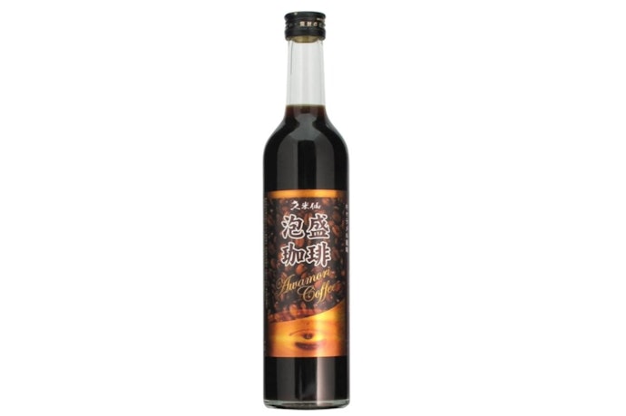 リキュール系:飲みやすいものがよいなら要チェック