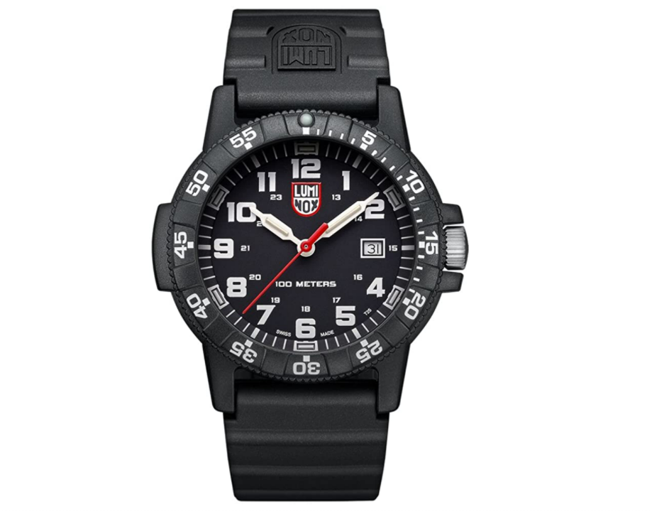 ルミノックスの腕時計のおすすめ人気ランキング【2026年2月】 | マイベスト