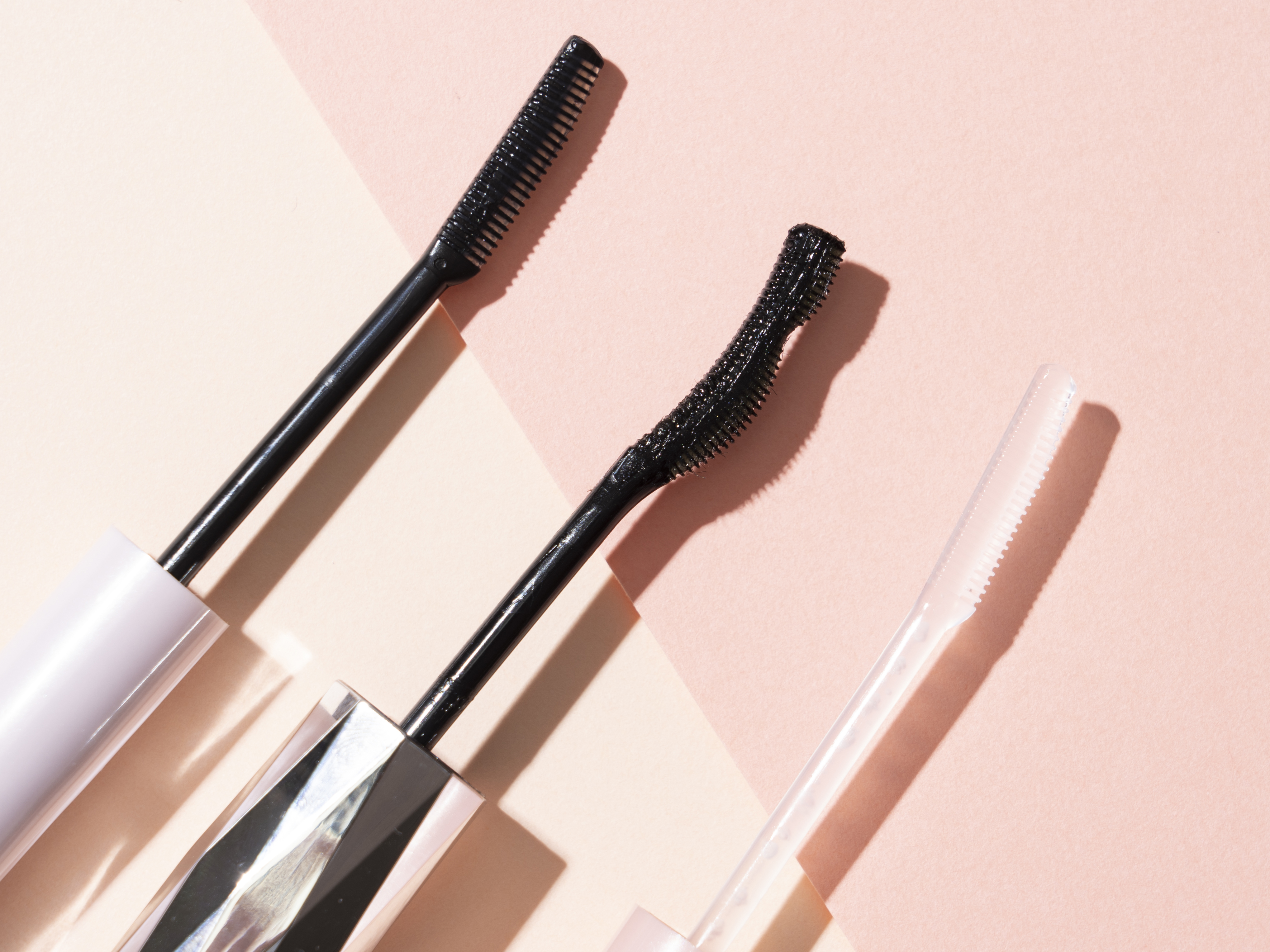 21年 透明マスカラのおすすめ人気ランキング16選 徹底比較 Mybest