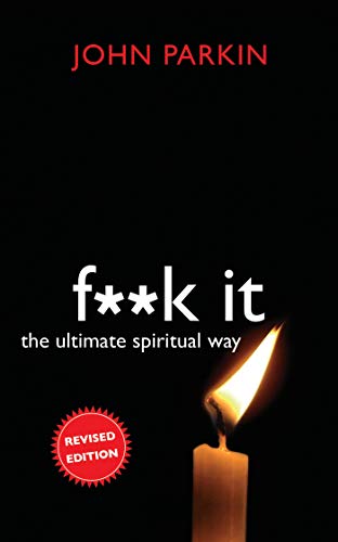 ペーパーバッグ　洋書ビジネス書籍 ビジネス洋書のおすすめ人気ランキング | マイベスト
