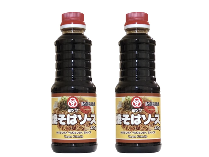 食べ応えある仕上がりを求めるなら、こってり甘めの関西風がうってつけ
