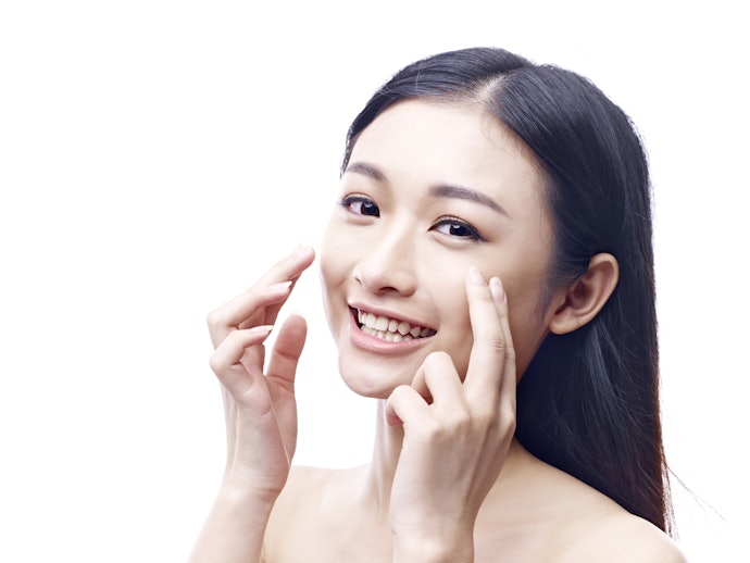 アルガンオイルは希少な美容オイル
