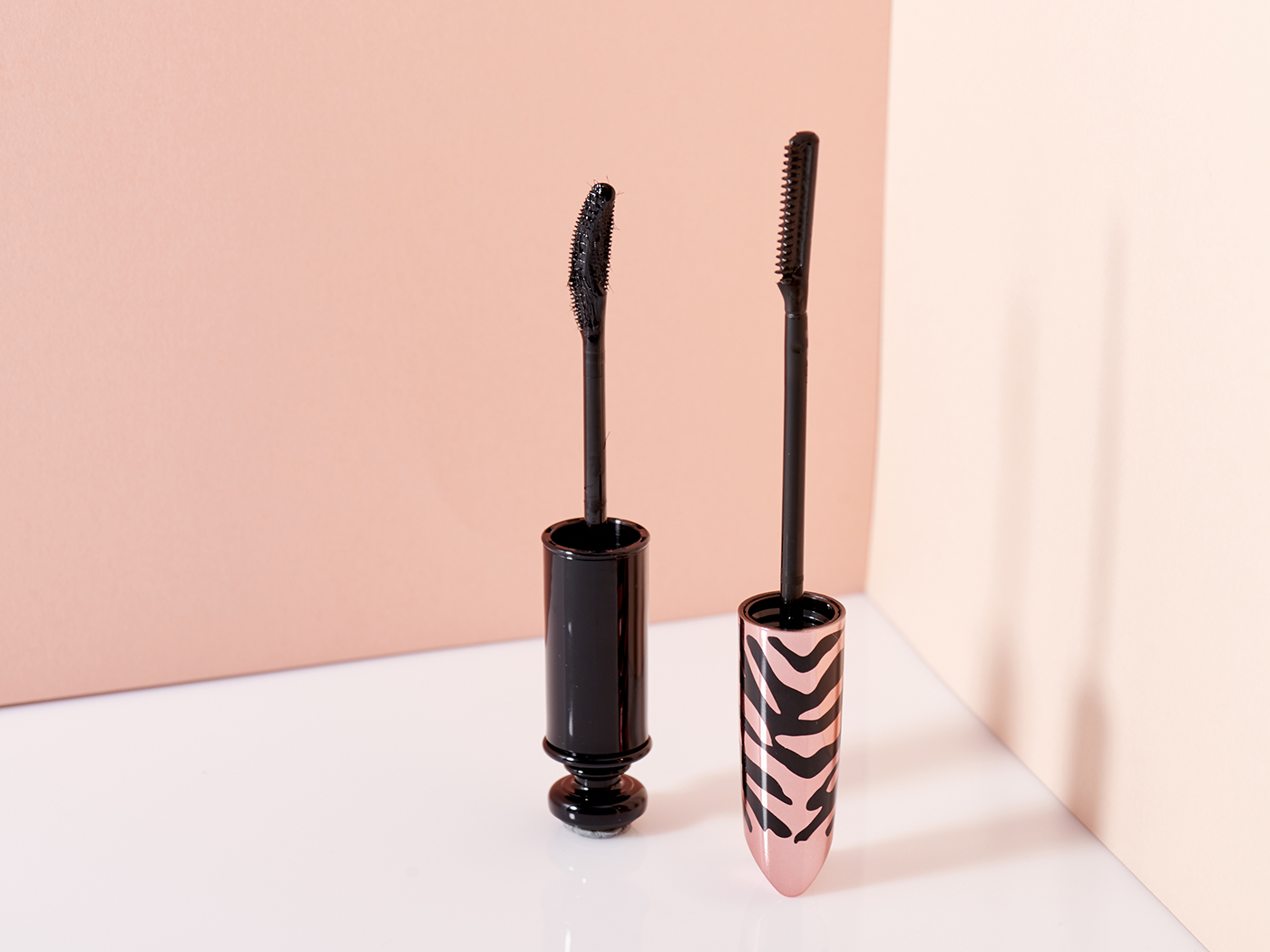 22年 ウォータープルーフマスカラのおすすめ人気ランキング19選 徹底比較 Mybest