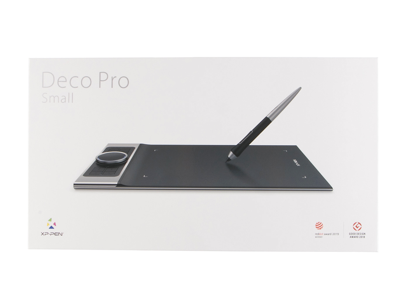 22年 ペンタブのおすすめ人気ランキング23選 徹底比較 Mybest