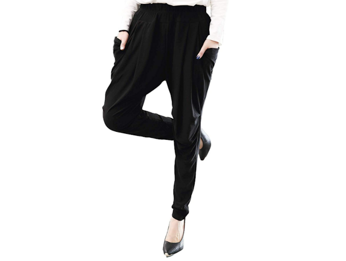 22年 レディース用サルエルパンツのおすすめ人気ランキング37選 Mybest 22年 レディース用サルエルパンツのおすすめ人気ランキング37選 Mybest