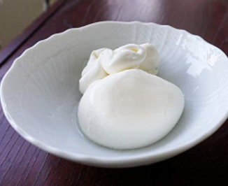 SHIBUYA CHEESE STAND:無添加の食品にこだわる人におすすめ