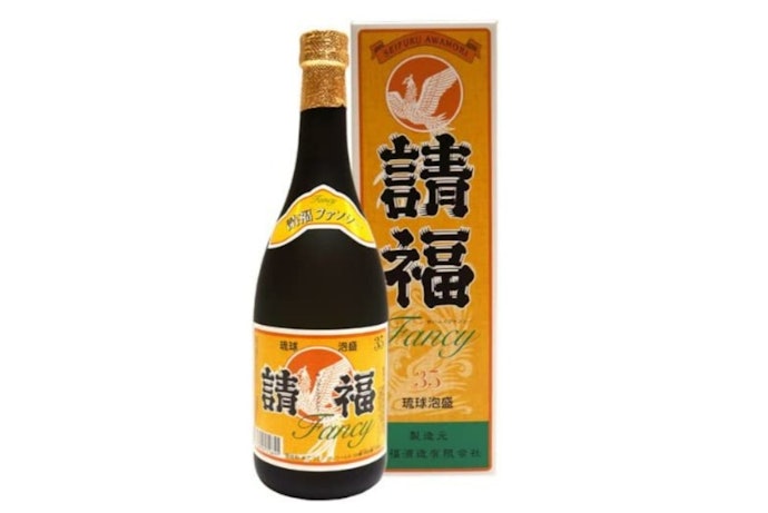 じっくり飲むなら瓶をセレクト
