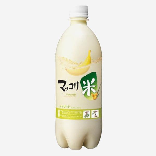 より飲みやすいものがよいならフレーバータイプをチェック