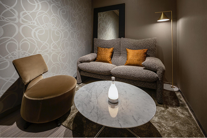 22年 東京都内のカップルシートがある映画館のおすすめ人気ランキング10選 Mybest