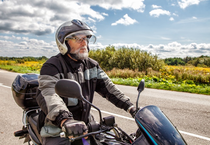 22年 バイク用ヘルメットのおすすめ人気ランキング15選 Mybest