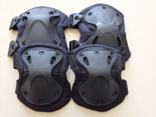 2b2448433d278e5d84cf59c81125f2