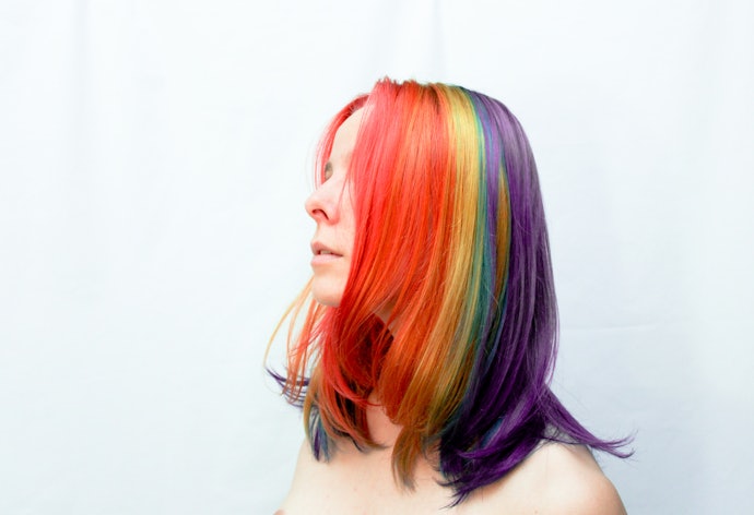 22年 ヘアカラースプレーのおすすめ人気ランキング8選 Mybest 22年 ヘアカラースプレーのおすすめ人気ランキング8選 Mybest