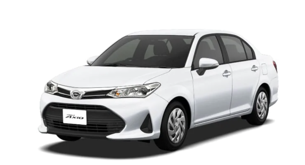 22年 30代向けセダンのおすすめ人気ランキング10選 Mybest