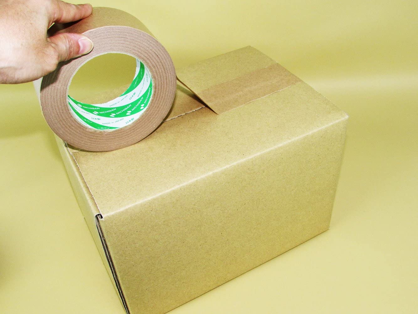 22年 ガムテープのおすすめ人気ランキング28選 Mybest