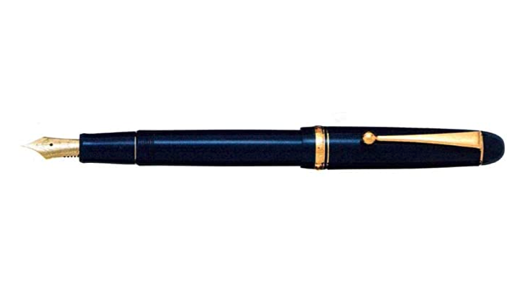 PILOTパイロット 万年筆4本 ボールペン3本 まとめて 現状品 パイロット