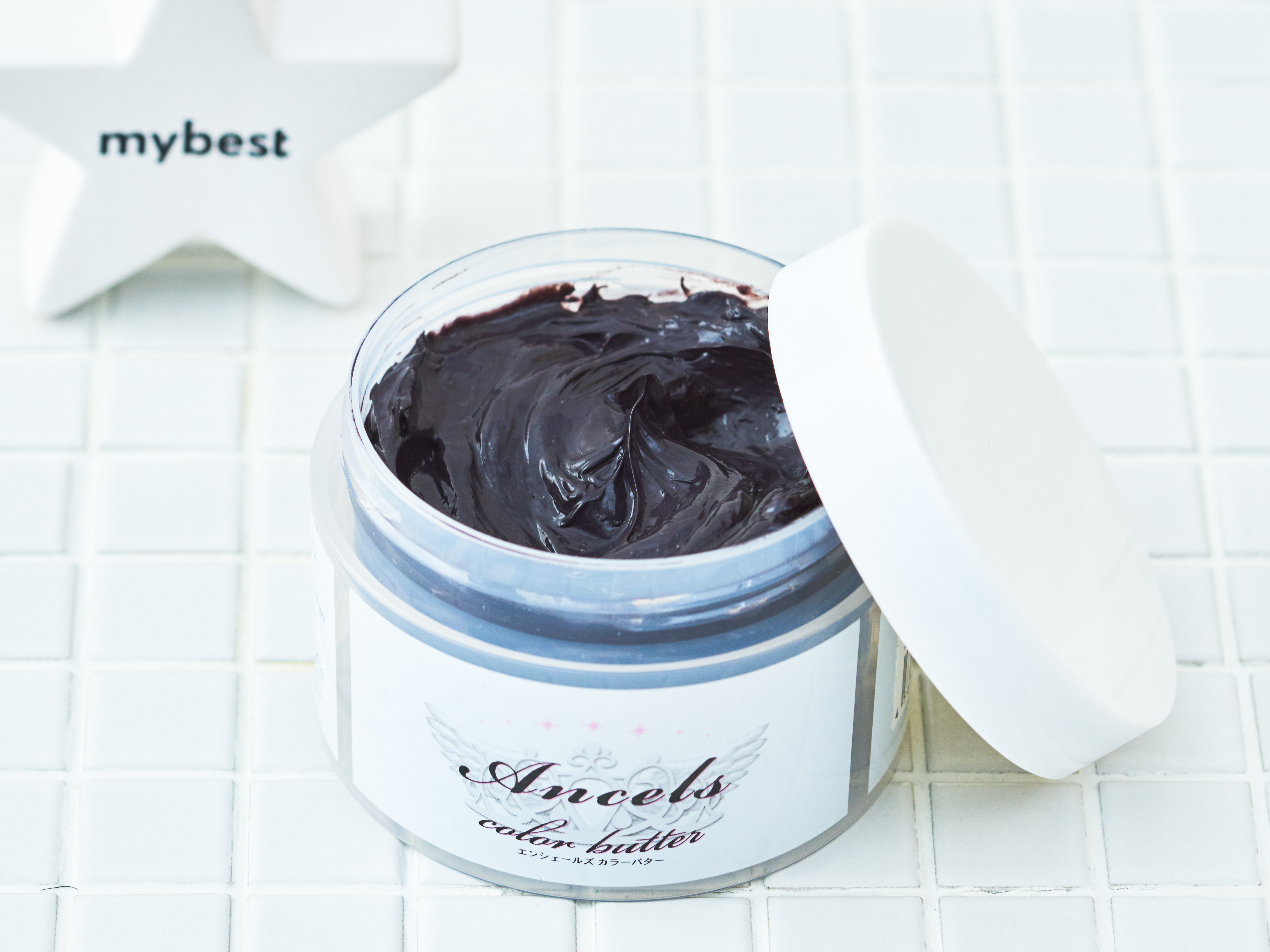 21年 黒染めのおすすめ人気ランキング9選 徹底比較 Mybest