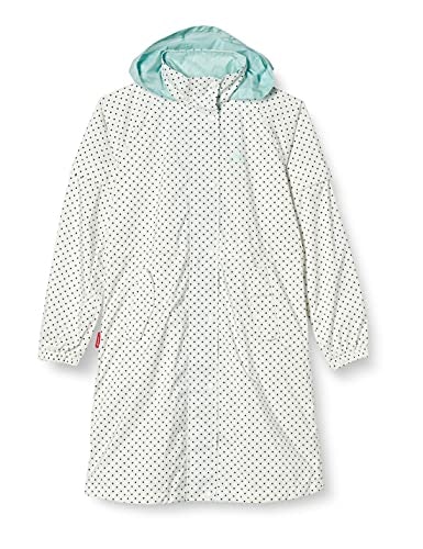 スカートを着用するならワンピース。かわいさ重視の人にもおすすめ
