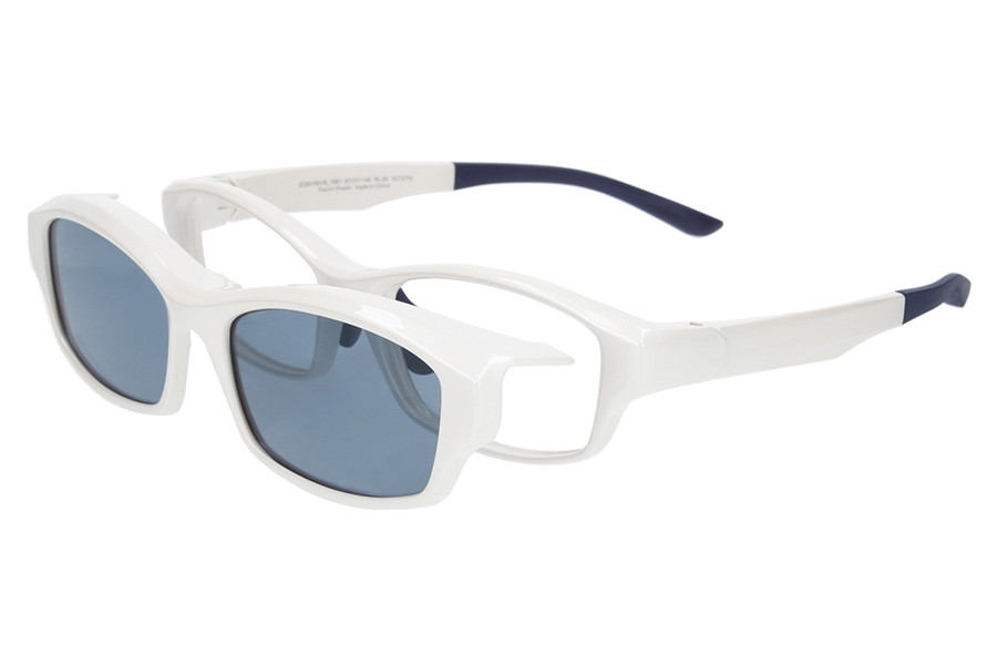 ✨CHANEL サングラス2way サングラス✨ full set最終価格最安値 ✨CHANEL サングラス 2way サングラス✨ full set最終激安特価