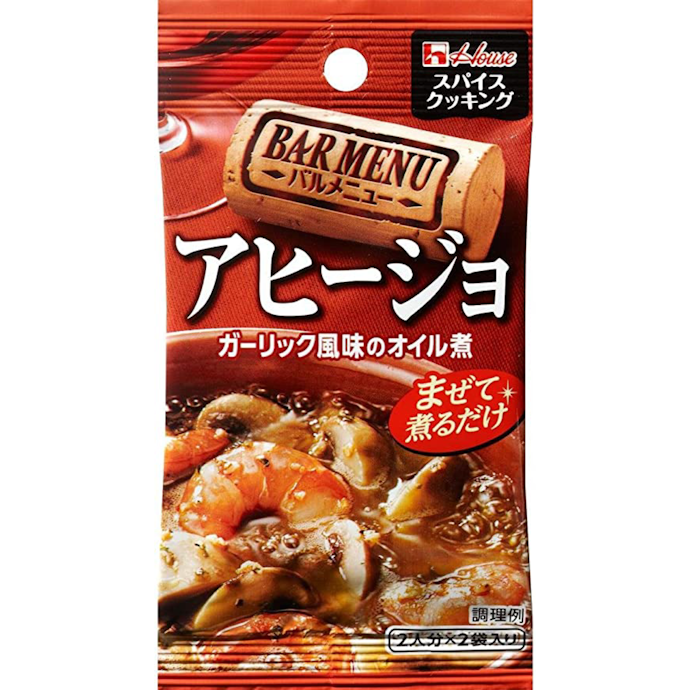 自宅のオリーブオイルを使いたいなら、粉末タイプをセレクト