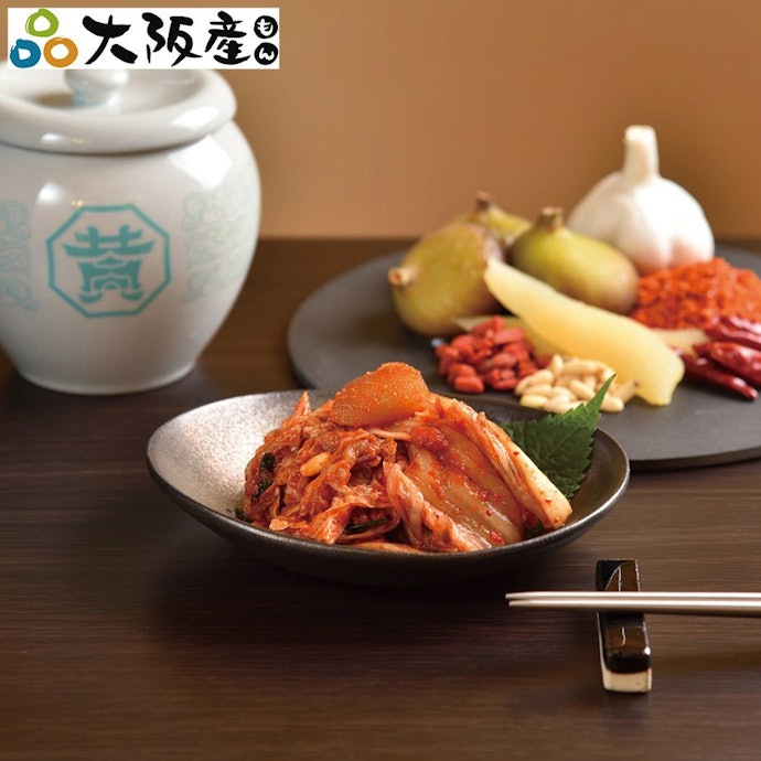 あっさりした味わいなら砂糖やりんごで甘さを加えたものが好適