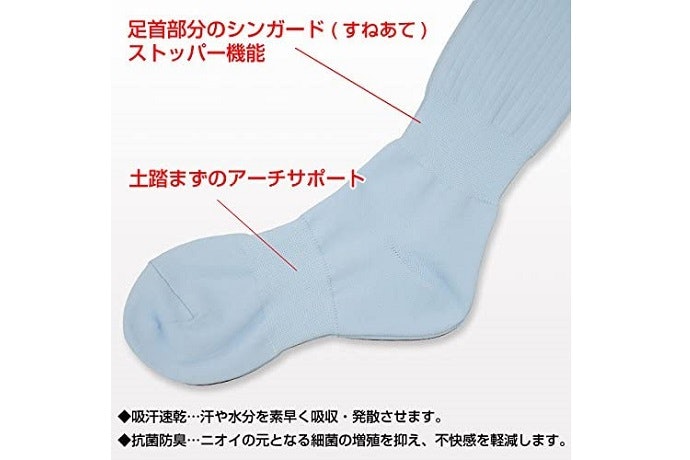 快適にプレーできる仕様かどうかをチェック!