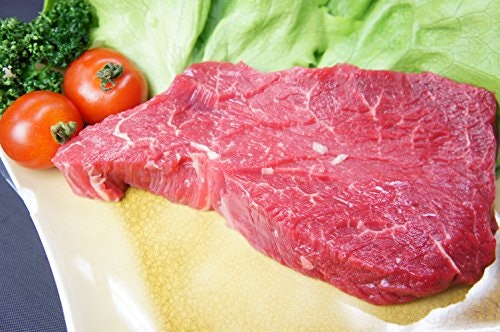 やわらかい「ヒレ」は子どもからお年寄りまでにおすすめ