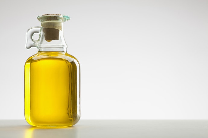エルカ酸の含有量が気になるなら、品種に注目しよう