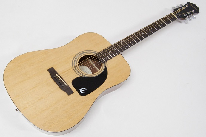 22年 初心者向けアコギのおすすめ人気ランキング13選 Mybest