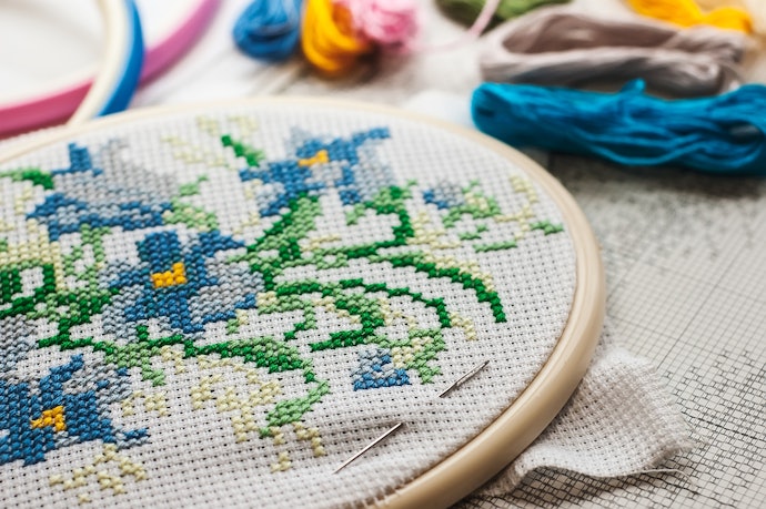 22年 刺繍キットのおすすめ人気ランキング42選 Mybest 22年 刺繍キットのおすすめ人気ランキング42選 Mybest