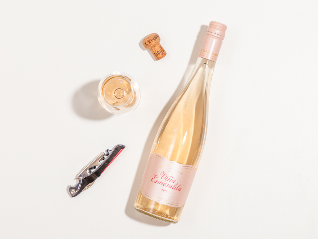 最大79％オフ！ wine ロゼワイン 187ml マテウス ロゼ ワイン