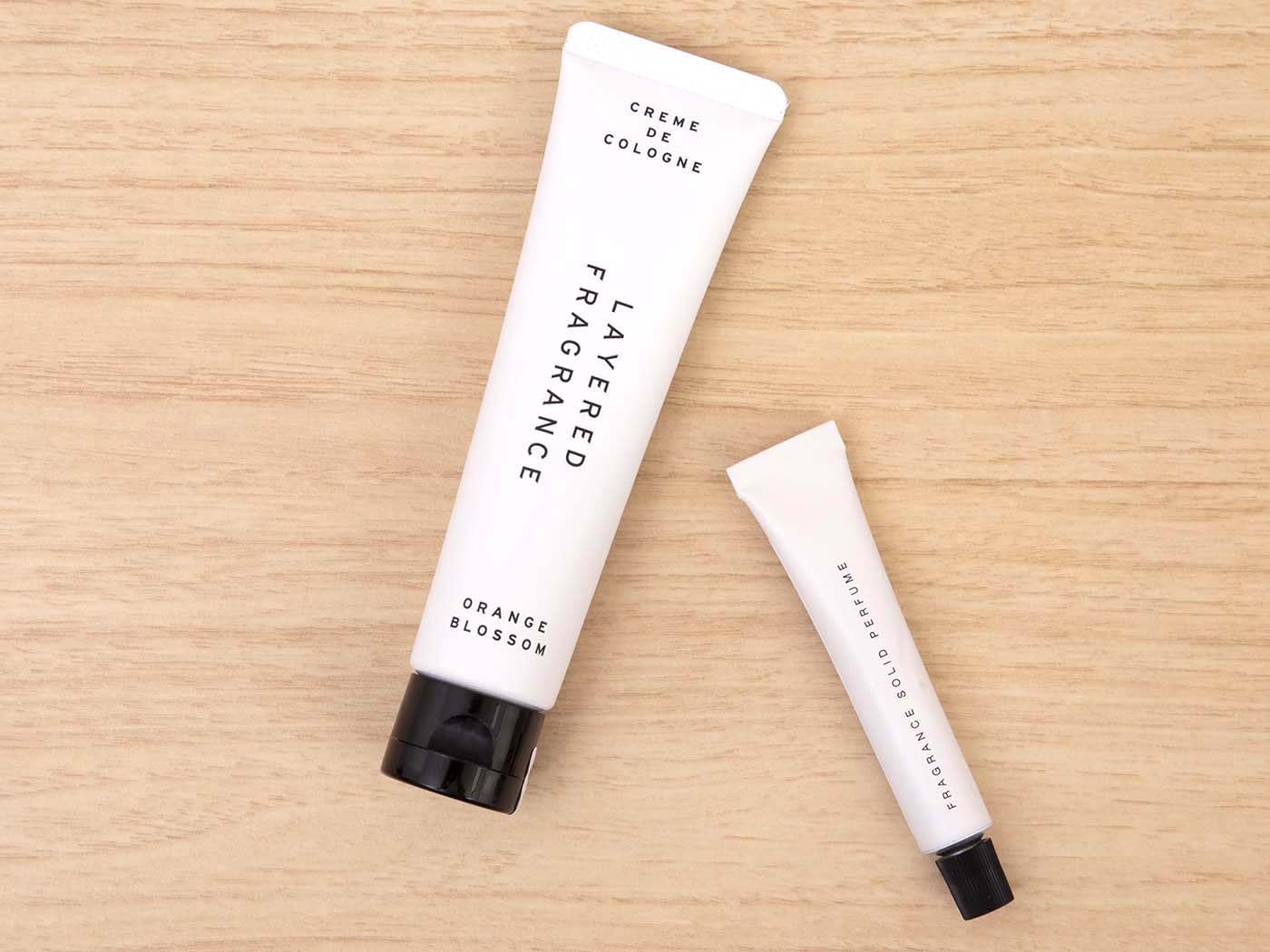 徹底比較 メンズ用練り香水のおすすめ人気ランキング24選 Mybest