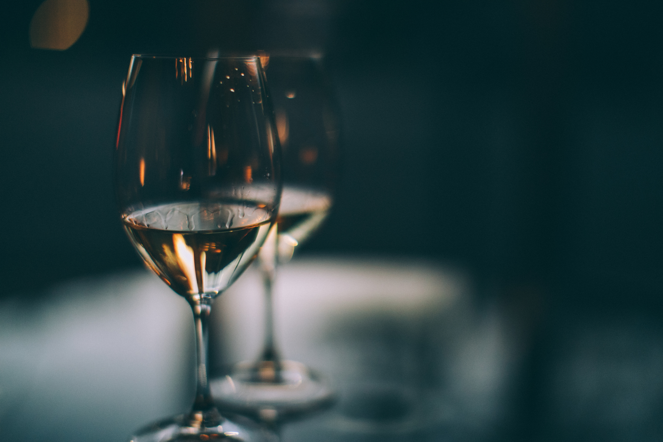 2023年】甲州ワインのおすすめ人気ランキング49選 mybest
