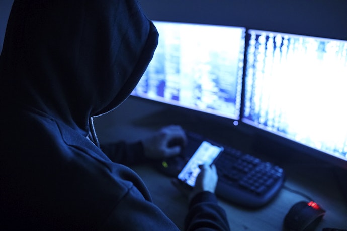 スキミング防止機能:クレジットカードなどの情報盗難が気になる人は確認しよう