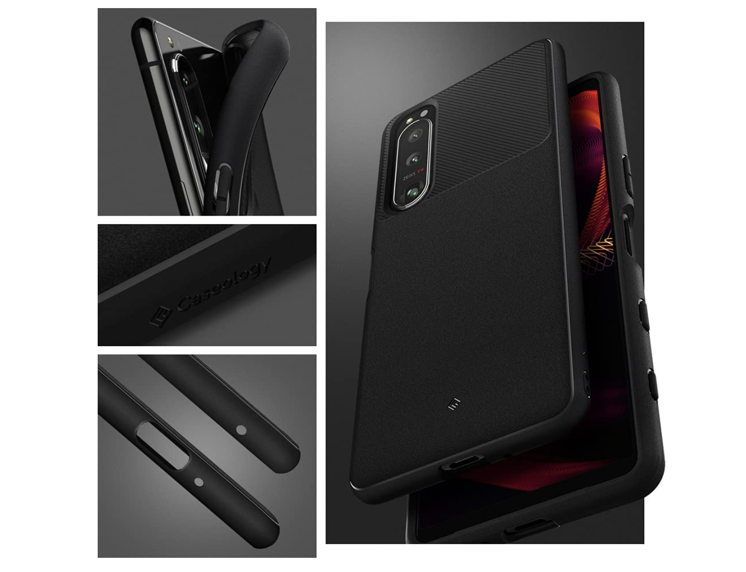 国内外の人気 Xperia Xa ケース カバー エクスペリア クリア 衝撃吸収 透明 シリコン ソフトケース Tpu 耐衝撃 保護 Discoversvg Com