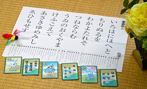 知識を深めたいときは、解説書つきや付録つきを探そう