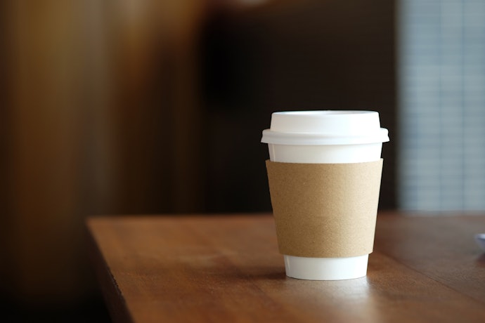 定番サイズがほしい人は、7オンス(205mL)をセレクトしよう