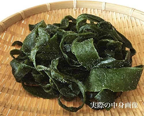 生に近い風味や食感重視なら塩蔵タイプがおすすめ