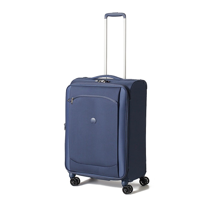 2022年】デルセーのスーツケースのおすすめ人気ランキング9選 | mybest