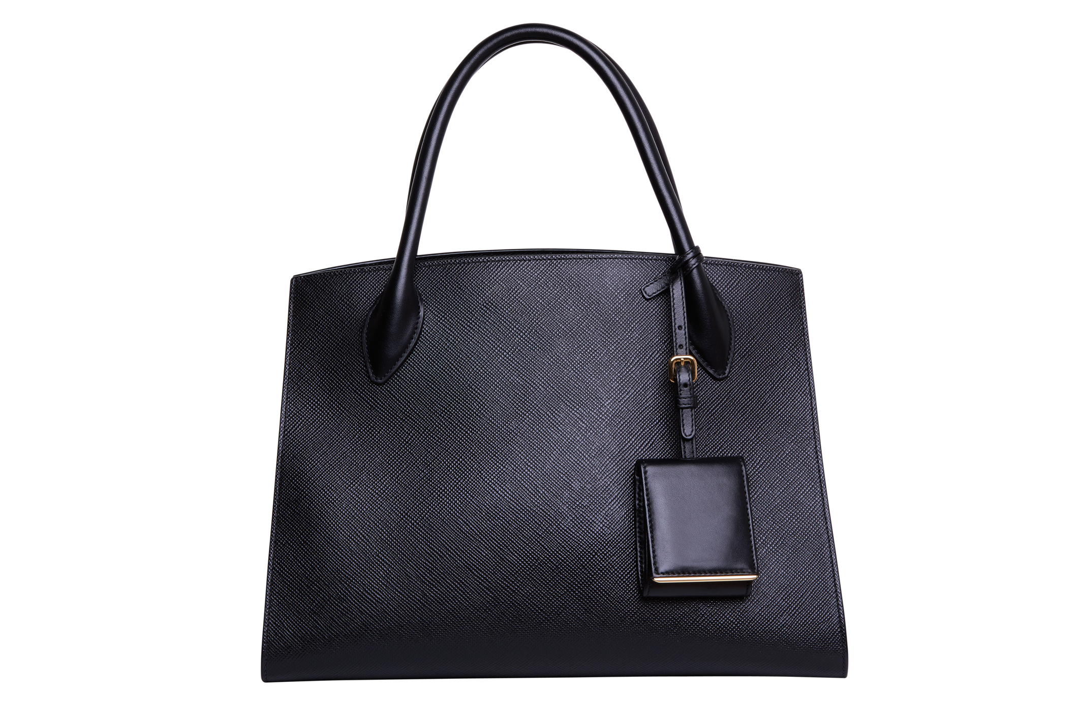 22年 メンズブランドバッグのおすすめ人気ランキング10選 Mybest