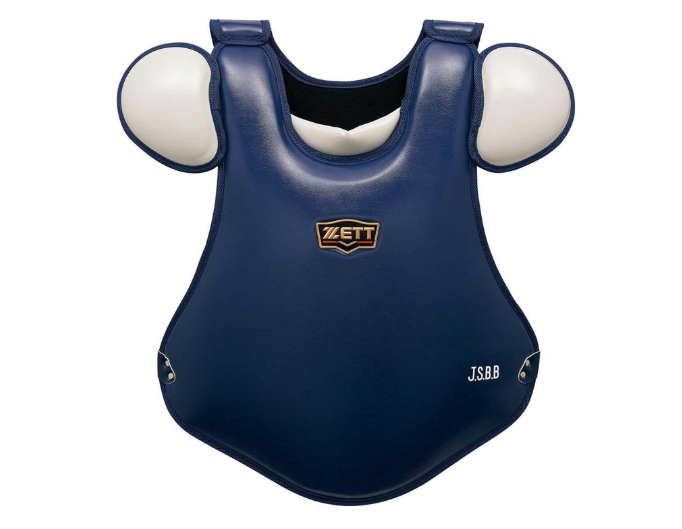 ZETT JSBB ヘルメット 7個セット ネイビー Amazon | 野球 ゼット JSBB公認 軟式野球 打者用 ヘルメット 両