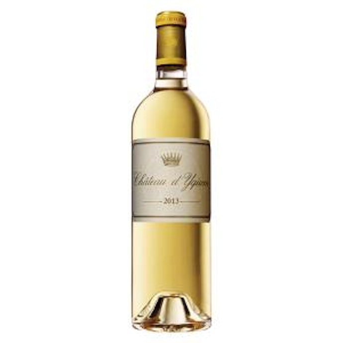 フランス産ワイン9本セット　白•黄•貴腐ワインなど引き続き検討します