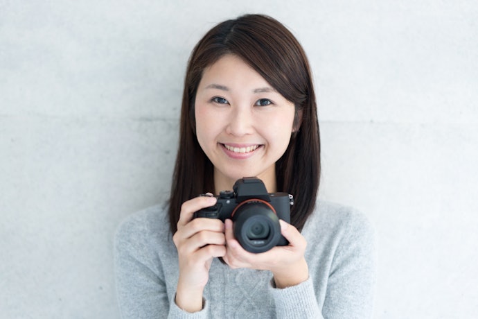 子供の扱いが上手なスタッフがいれば安心
