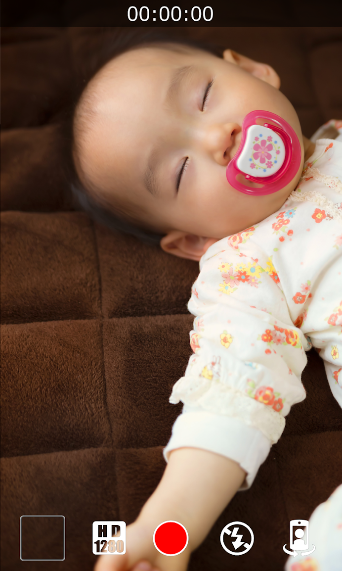 22年 動画撮影アプリのおすすめ人気ランキング選 Mybest