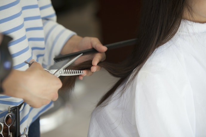 オールマイティに使えるのは、25%前後