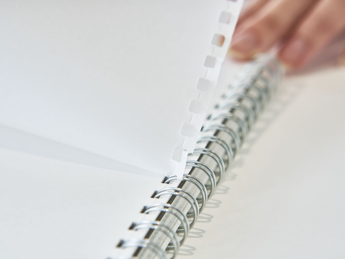 21年 無地ノートのおすすめ人気ランキング18選 徹底比較 Mybest