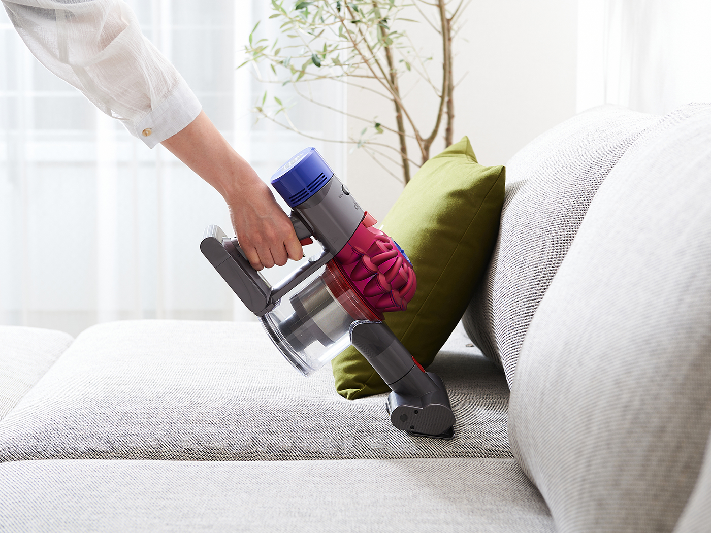 22年9月 掃除機のおすすめ人気ランキング143選 徹底比較 Mybest