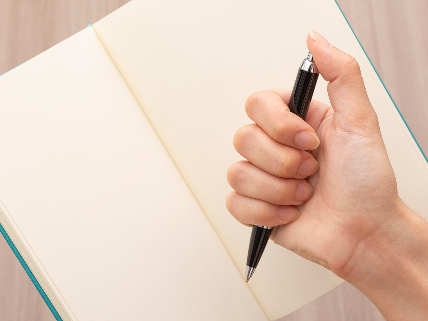 徹底比較 高級ボールペンのおすすめ人気ランキング26選 Mybest