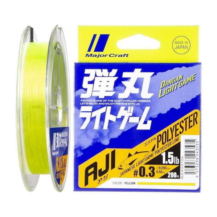 どれがよいか悩む場合には、黄色・オレンジなどの蛍光色をチョイス