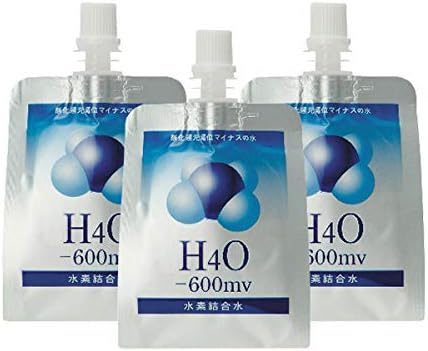 37d831920b4e308a90b7197f0cc7db