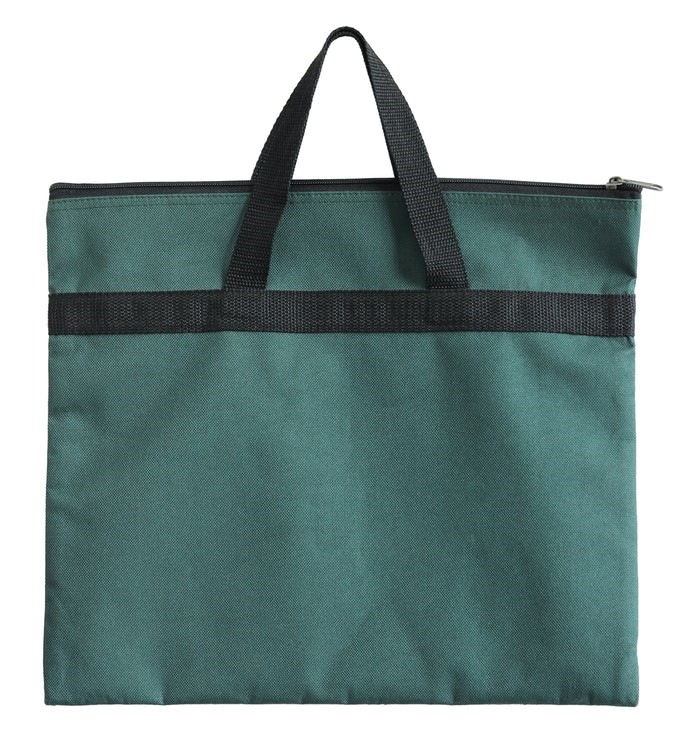 22年 メンズ用カジュアルトートバッグのおすすめ人気ランキング35選 Mybest